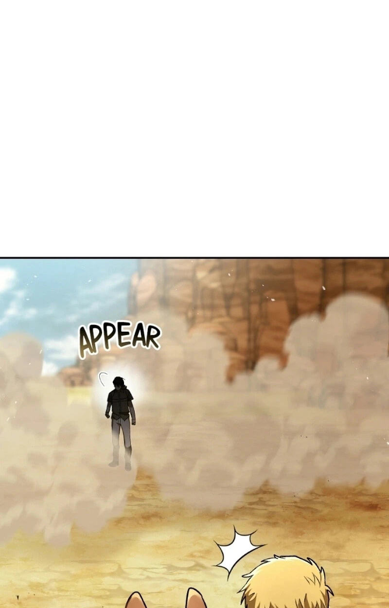 Read Kindergarten for Divine Beasts chapter 65 image 140 on Lezhin