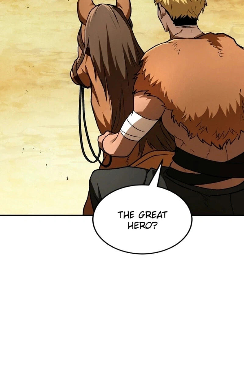 Read Kindergarten for Divine Beasts chapter 65 image 141 on Lezhin