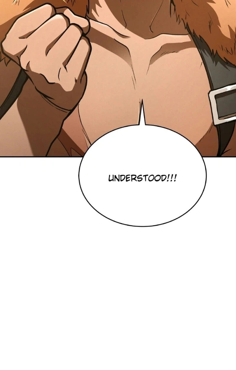 Read Kindergarten for Divine Beasts chapter 65 image 147 on Lezhin
