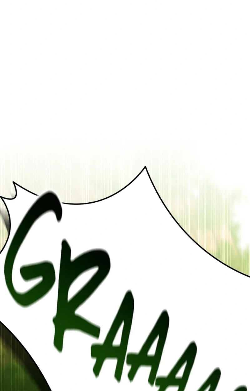 Read Kindergarten for Divine Beasts chapter 65 image 150 on Lezhin