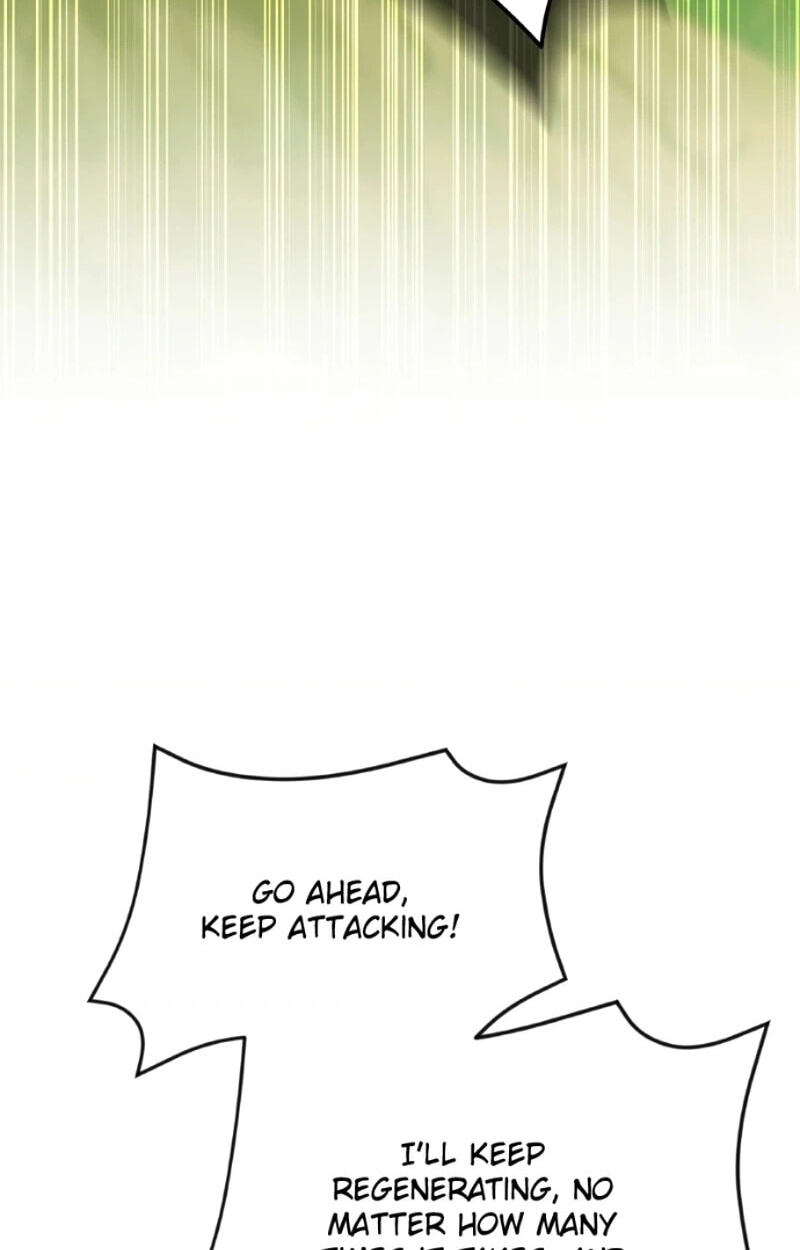 Read Kindergarten for Divine Beasts chapter 65 image 153 on Lezhin
