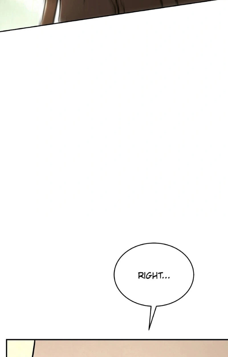 Read Kindergarten for Divine Beasts chapter 65 image 156 on Lezhin