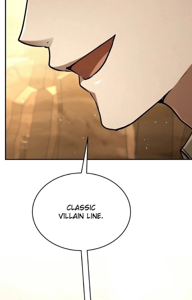 Read Kindergarten for Divine Beasts chapter 65 image 157 on Lezhin