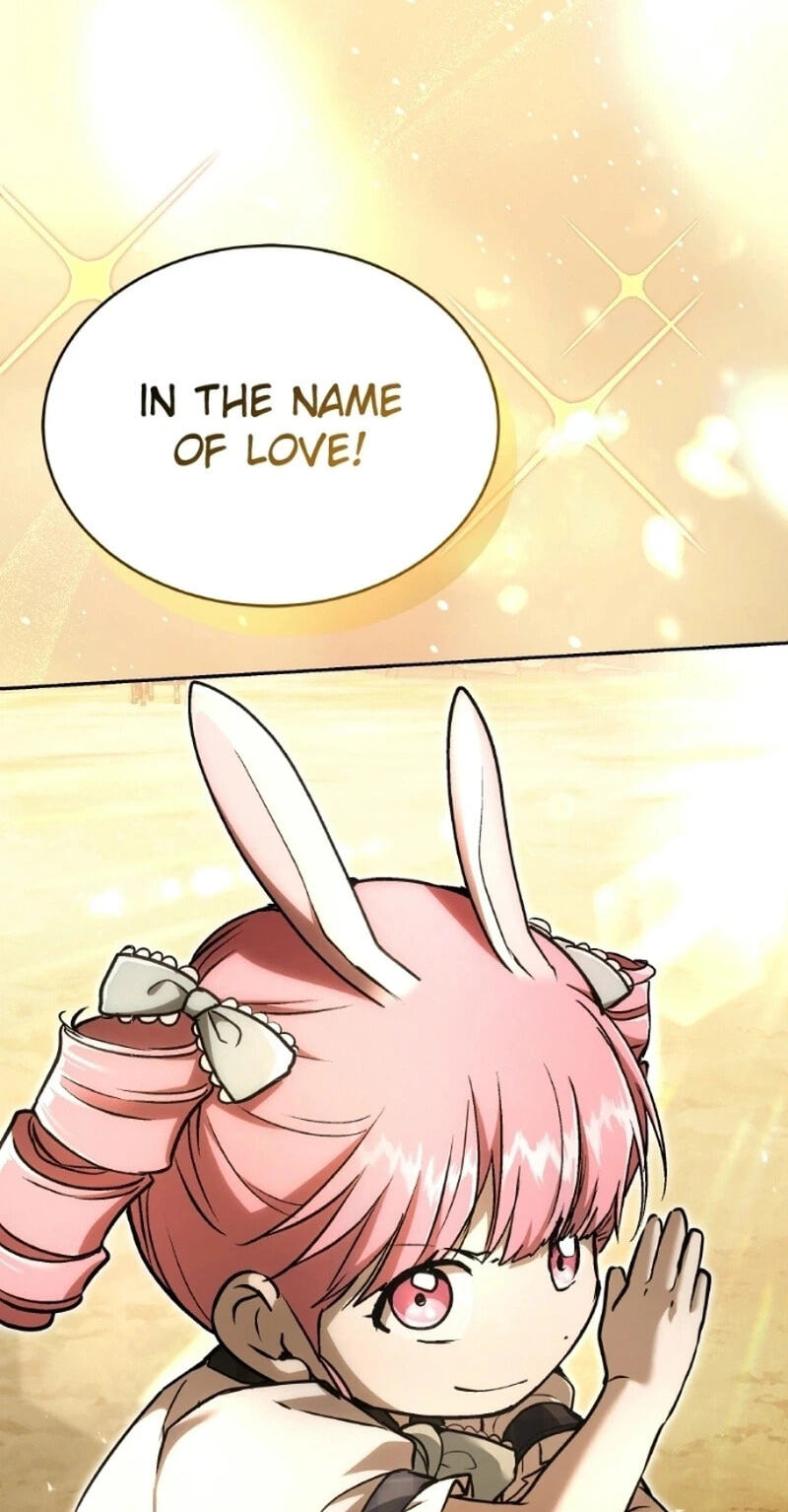 Read Kindergarten for Divine Beasts chapter 65 image 159 on Lezhin