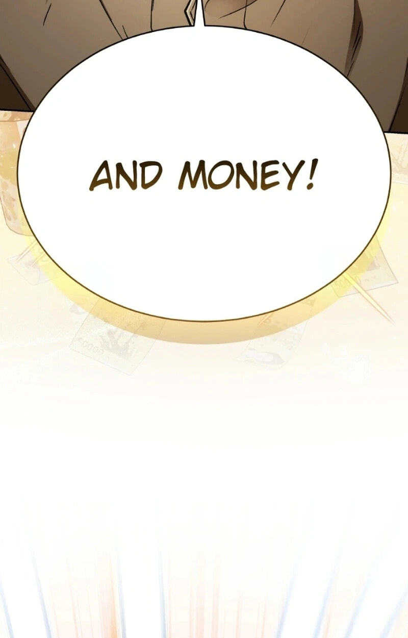 Read Kindergarten for Divine Beasts chapter 65 image 162 on Lezhin