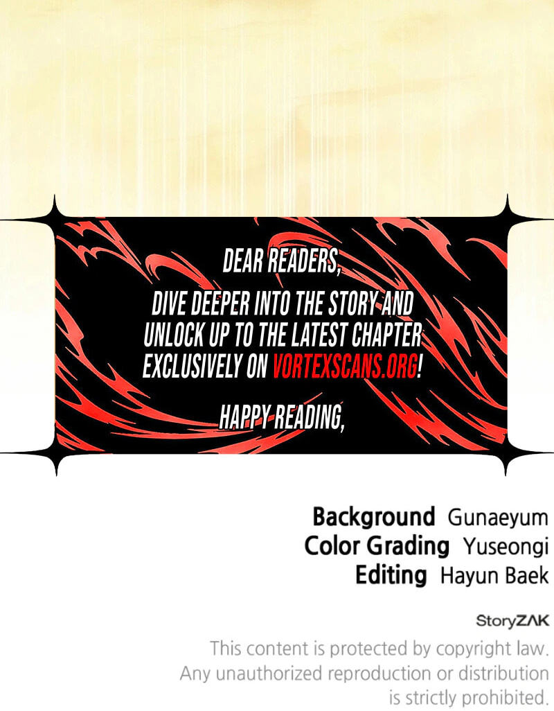 Read Kindergarten for Divine Beasts chapter 65 image 166 on Lezhin