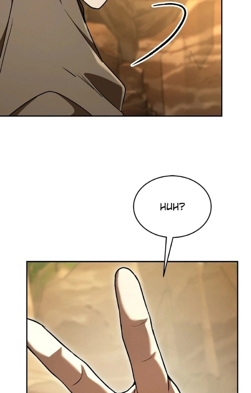 Read Kindergarten for Divine Beasts chapter 65 image 21 on Lezhin