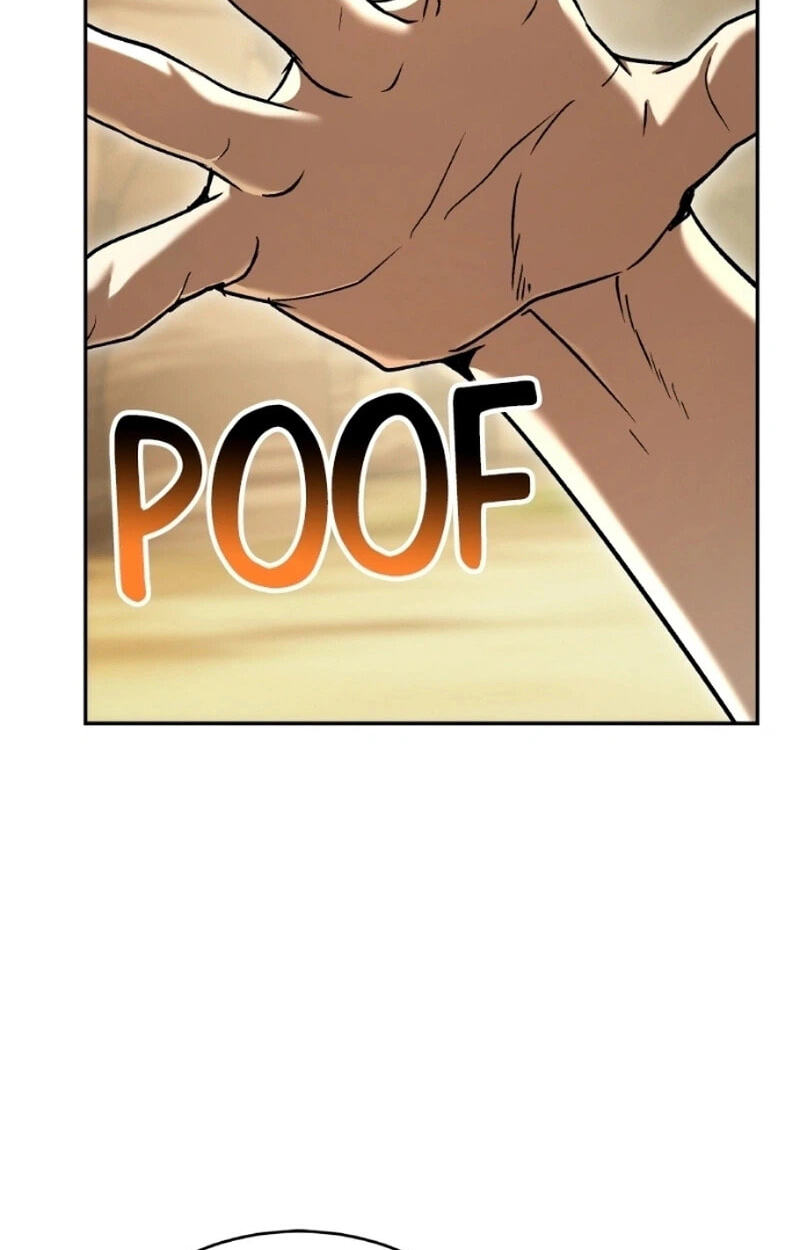 Read Kindergarten for Divine Beasts chapter 65 image 22 on Lezhin