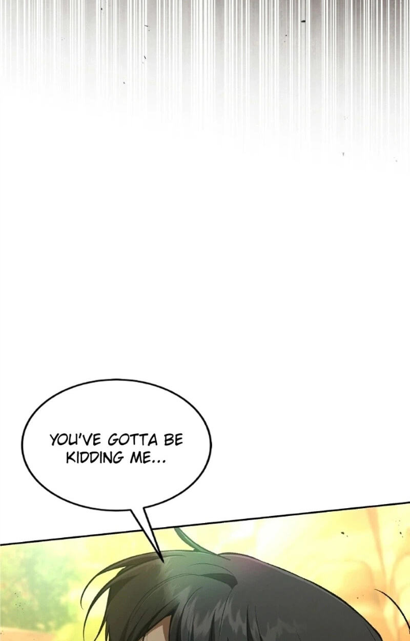 Read Kindergarten for Divine Beasts chapter 65 image 3 on Lezhin