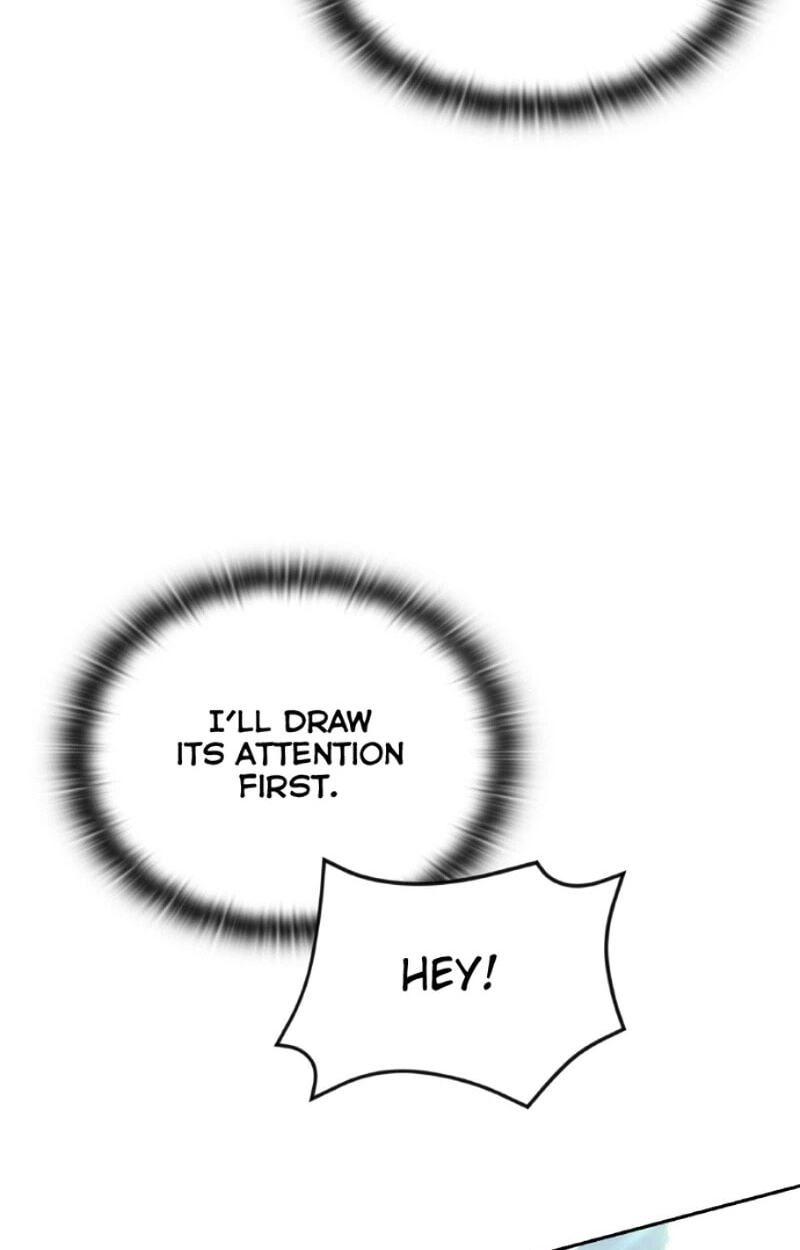 Read Kindergarten for Divine Beasts chapter 65 image 30 on Lezhin