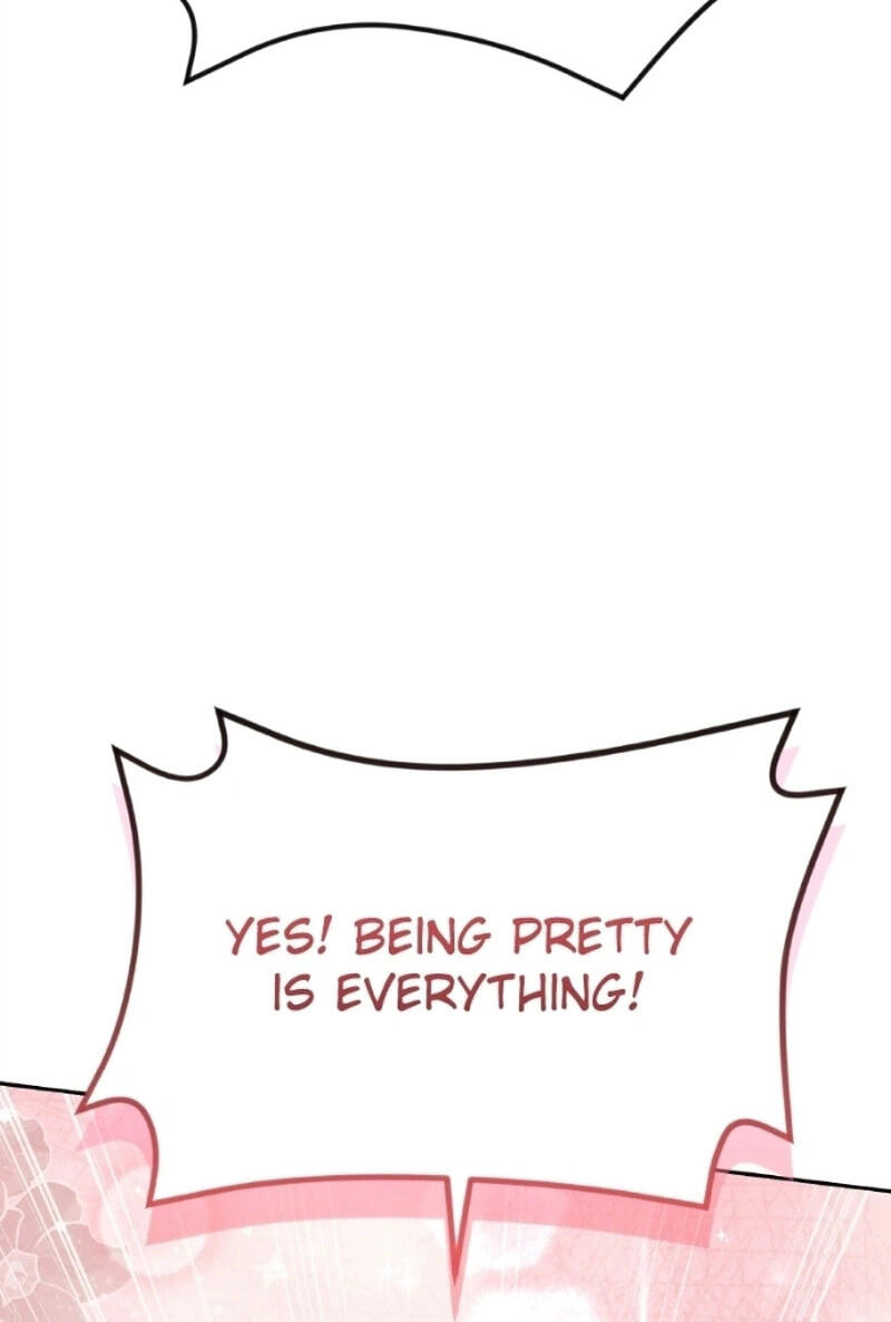 Read Kindergarten for Divine Beasts chapter 65 image 35 on Lezhin