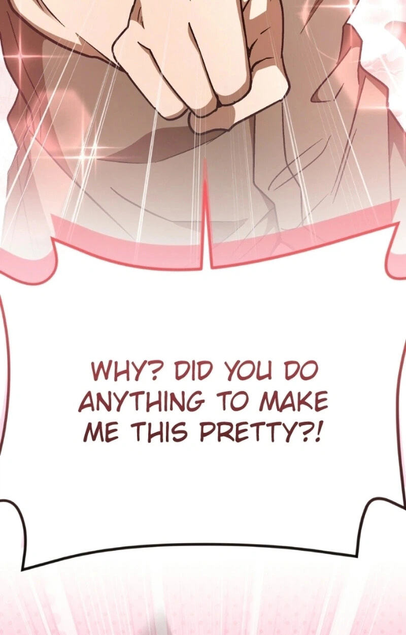 Read Kindergarten for Divine Beasts chapter 65 image 37 on Lezhin