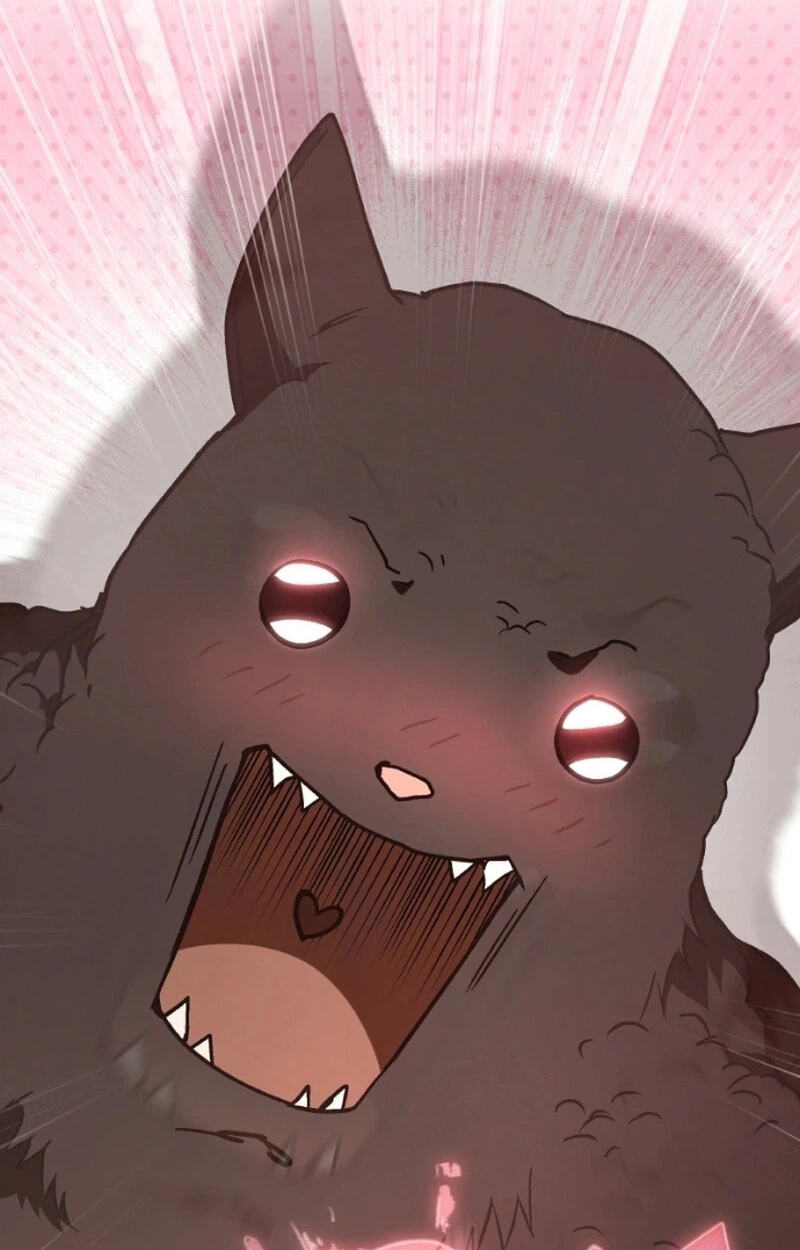 Read Kindergarten for Divine Beasts chapter 65 image 38 on Lezhin