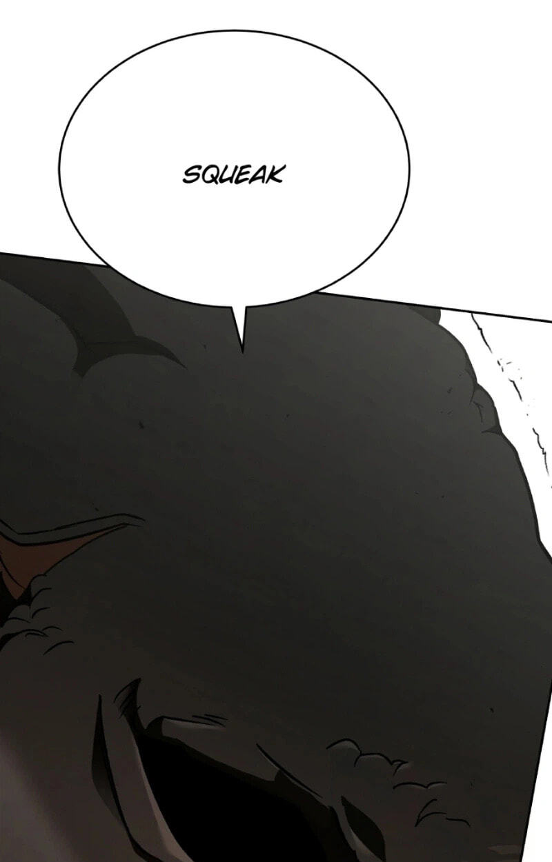 Read Kindergarten for Divine Beasts chapter 65 image 40 on Lezhin