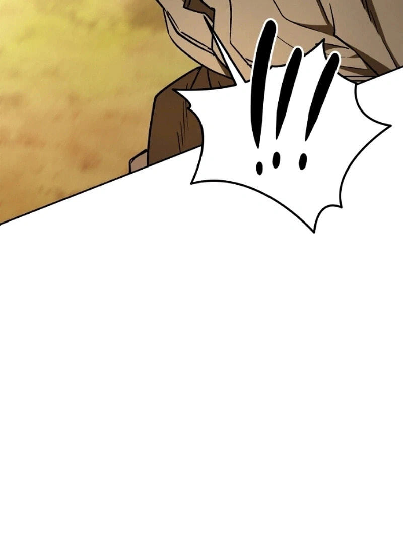 Read Kindergarten for Divine Beasts chapter 65 image 46 on Lezhin