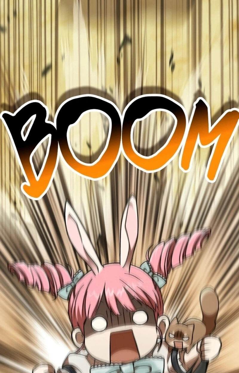 Read Kindergarten for Divine Beasts chapter 65 image 49 on Lezhin