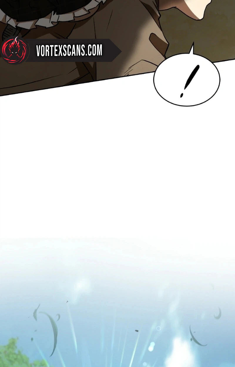 Read Kindergarten for Divine Beasts chapter 65 image 53 on Lezhin