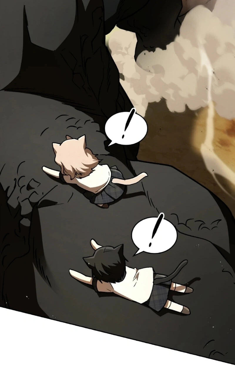 Read Kindergarten for Divine Beasts chapter 65 image 57 on Lezhin