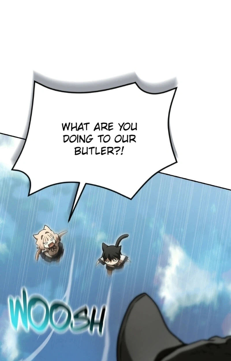 Read Kindergarten for Divine Beasts chapter 65 image 58 on Lezhin