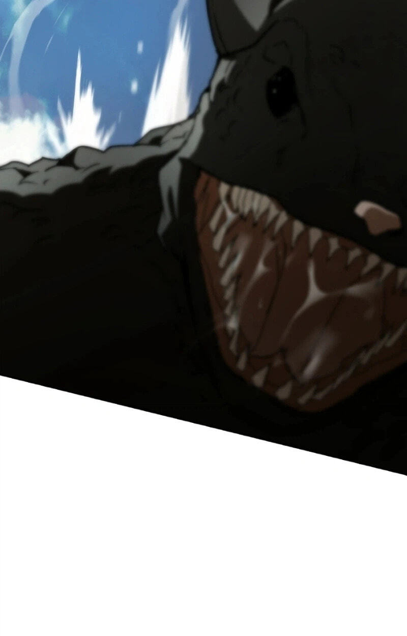 Read Kindergarten for Divine Beasts chapter 65 image 59 on Lezhin