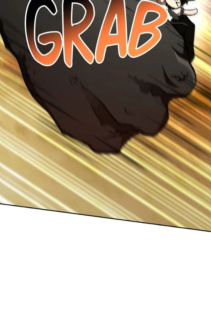 Read Kindergarten for Divine Beasts chapter 65 image 66 on Lezhin
