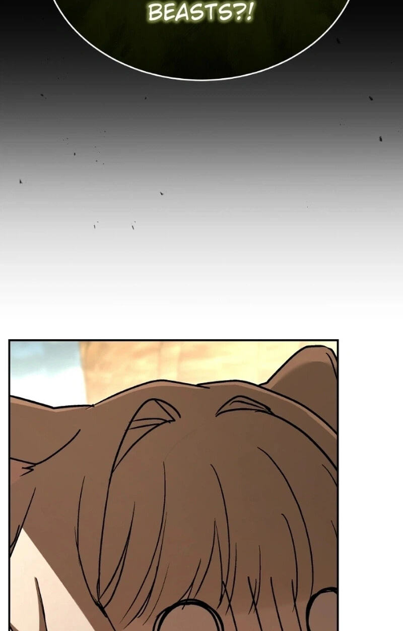 Read Kindergarten for Divine Beasts chapter 65 image 71 on Lezhin