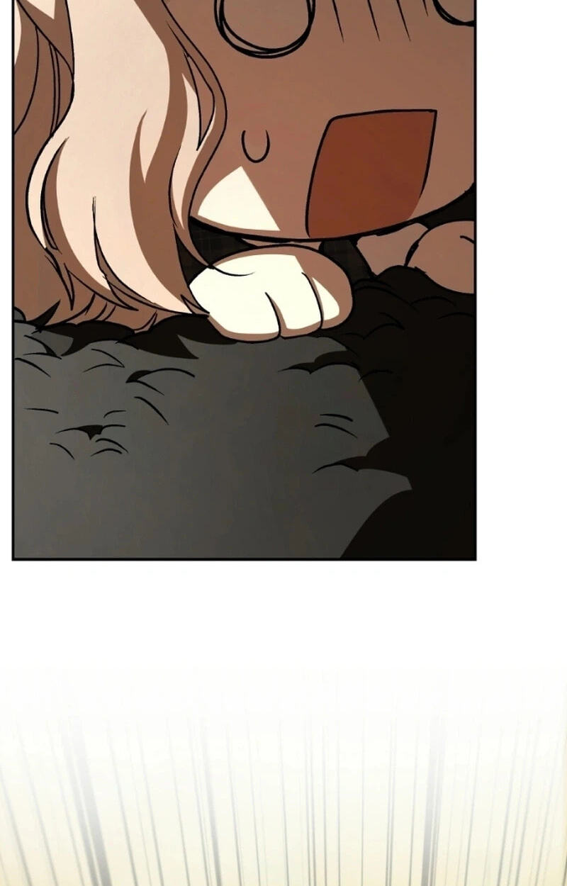 Read Kindergarten for Divine Beasts chapter 65 image 72 on Lezhin