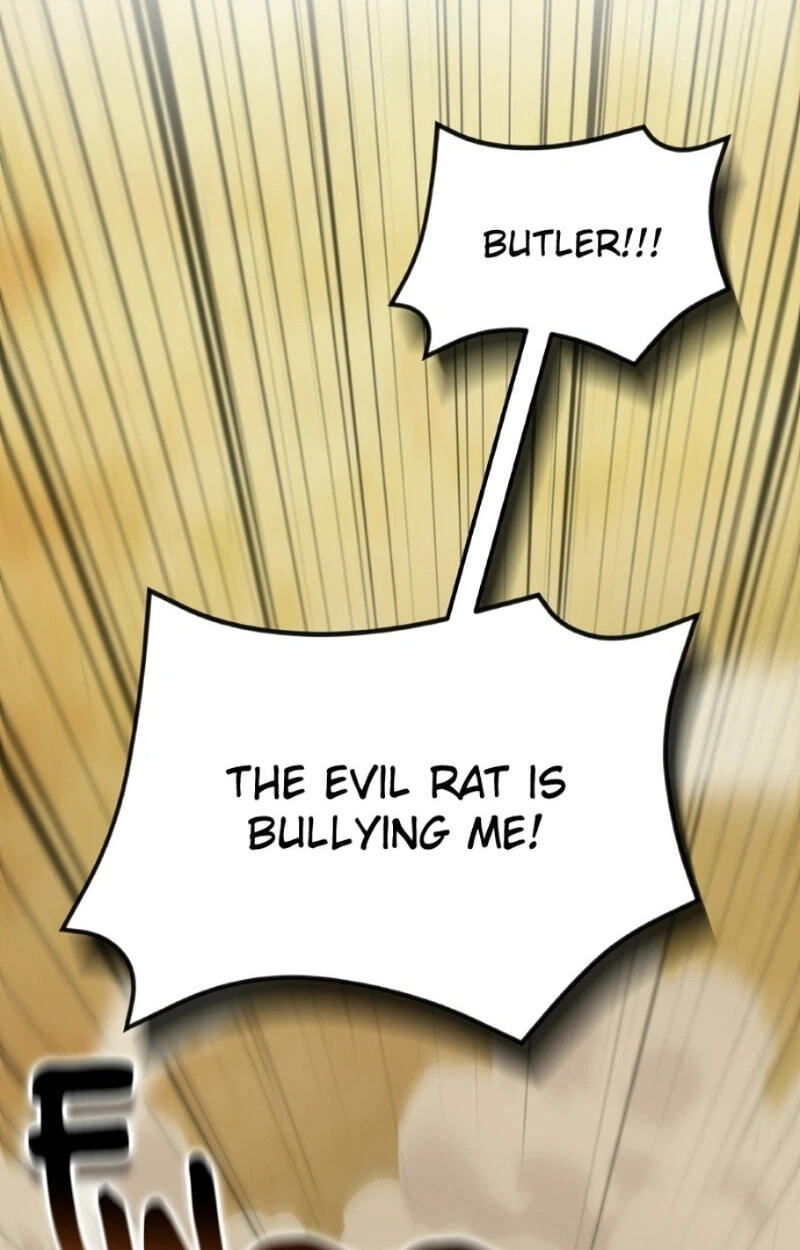 Read Kindergarten for Divine Beasts chapter 65 image 73 on Lezhin