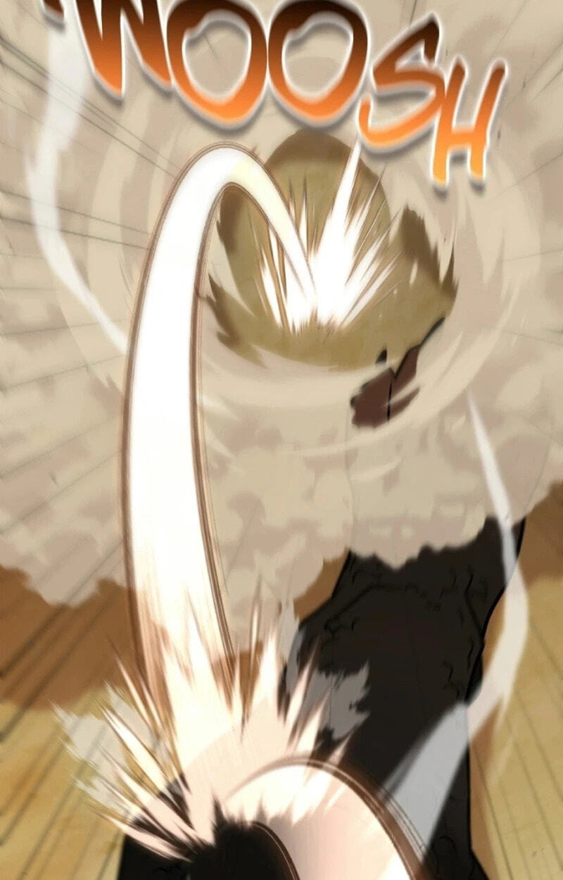 Read Kindergarten for Divine Beasts chapter 65 image 74 on Lezhin
