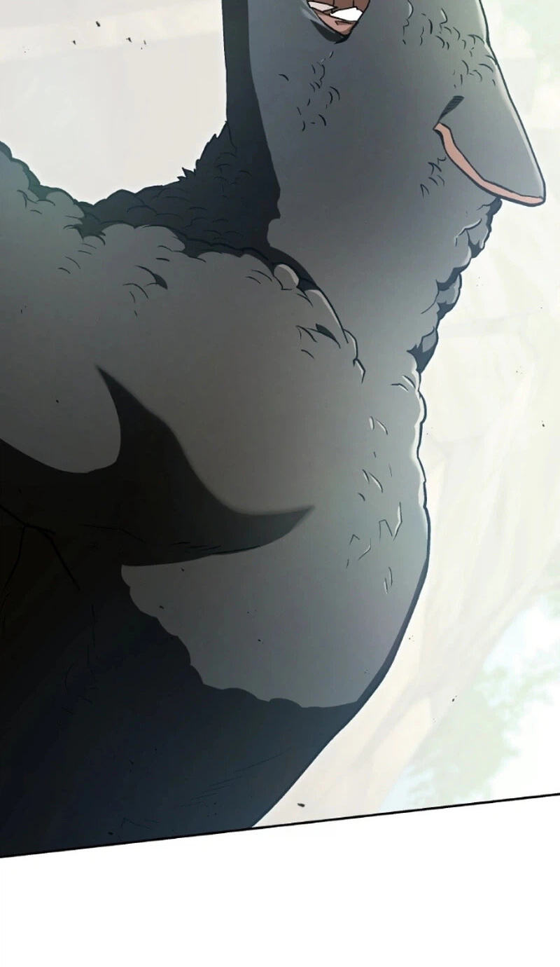 Read Kindergarten for Divine Beasts chapter 65 image 79 on Lezhin