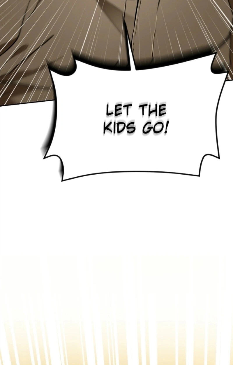 Read Kindergarten for Divine Beasts chapter 65 image 82 on Lezhin