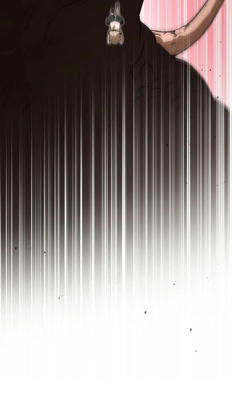 Read Kindergarten for Divine Beasts chapter 65 image 89 on Lezhin
