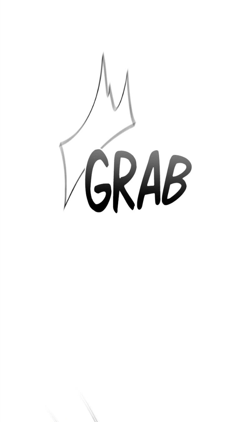 Read Kindergarten for Divine Beasts chapter 65 image 90 on Lezhin