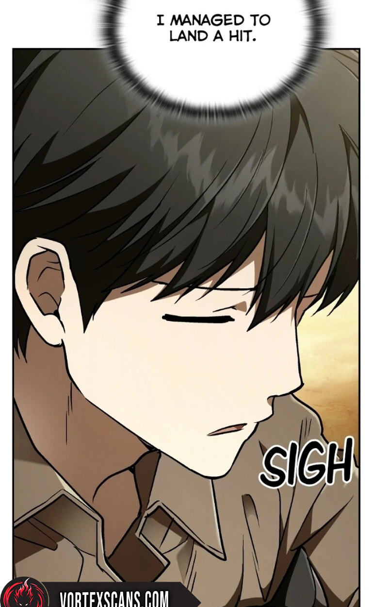 Read Kindergarten for Divine Beasts chapter 65 image 96 on Lezhin