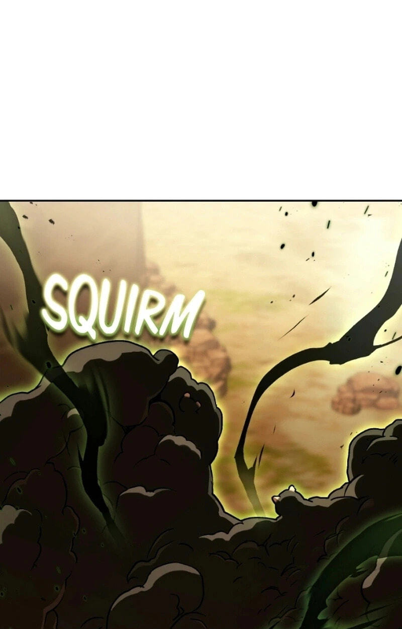 Read Kindergarten for Divine Beasts chapter 65 image 99 on Lezhin