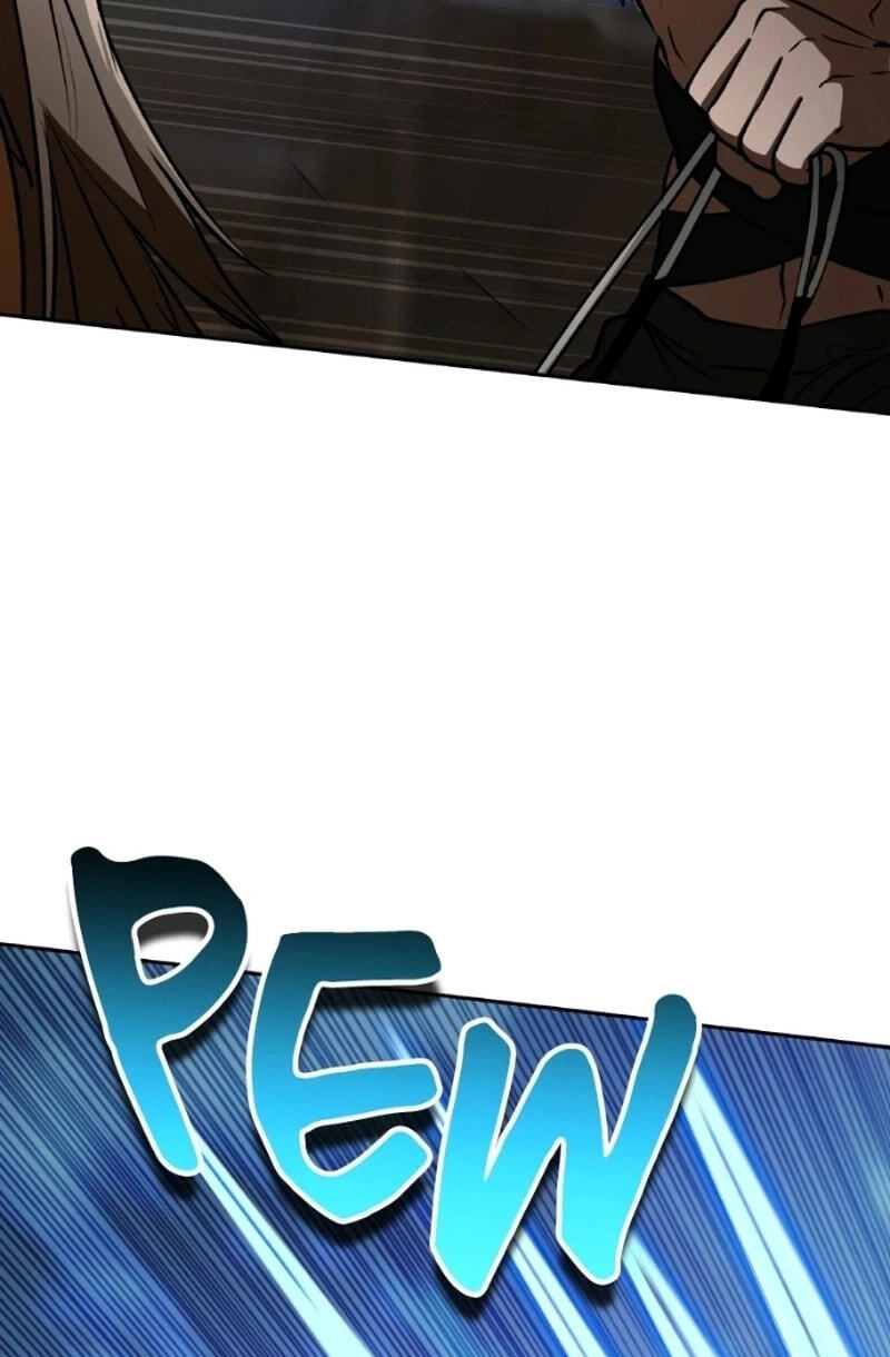 Read Kindergarten for Divine Beasts chapter 66 image 10 on Lezhin