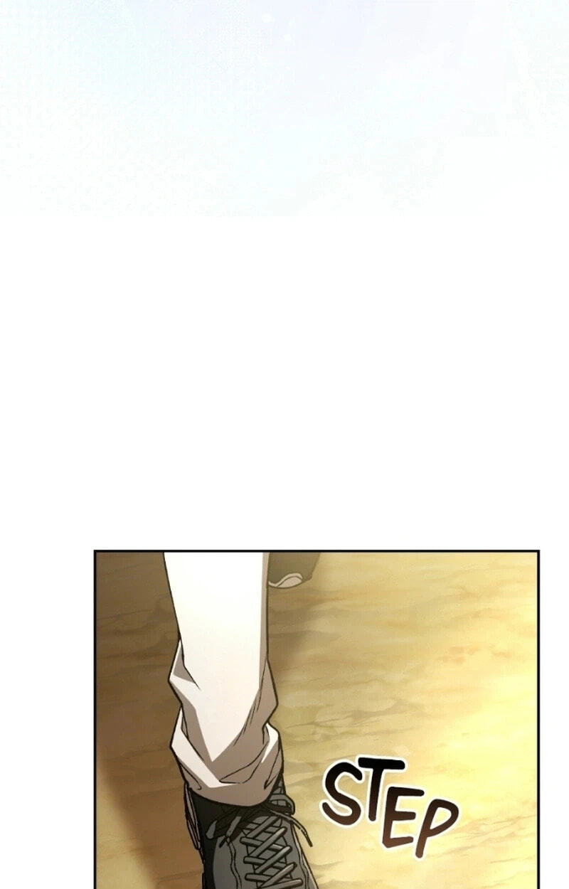 Read Kindergarten for Divine Beasts chapter 66 image 103 on Lezhin
