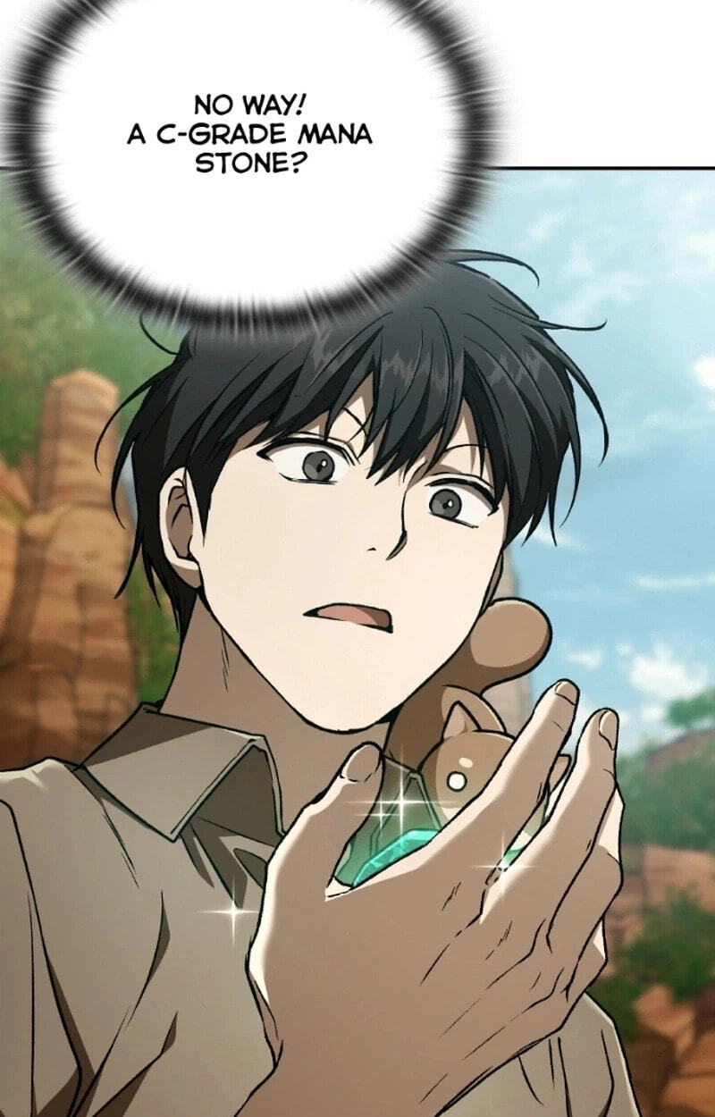 Read Kindergarten for Divine Beasts chapter 66 image 107 on Lezhin