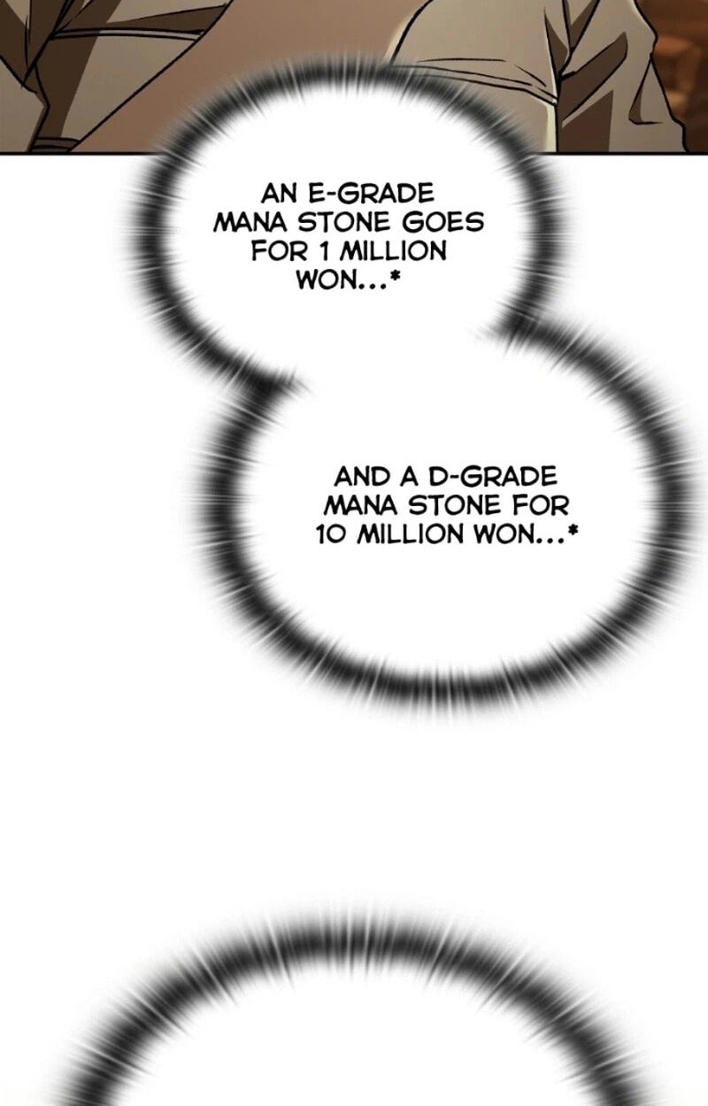 Read Kindergarten for Divine Beasts chapter 66 image 108 on Lezhin