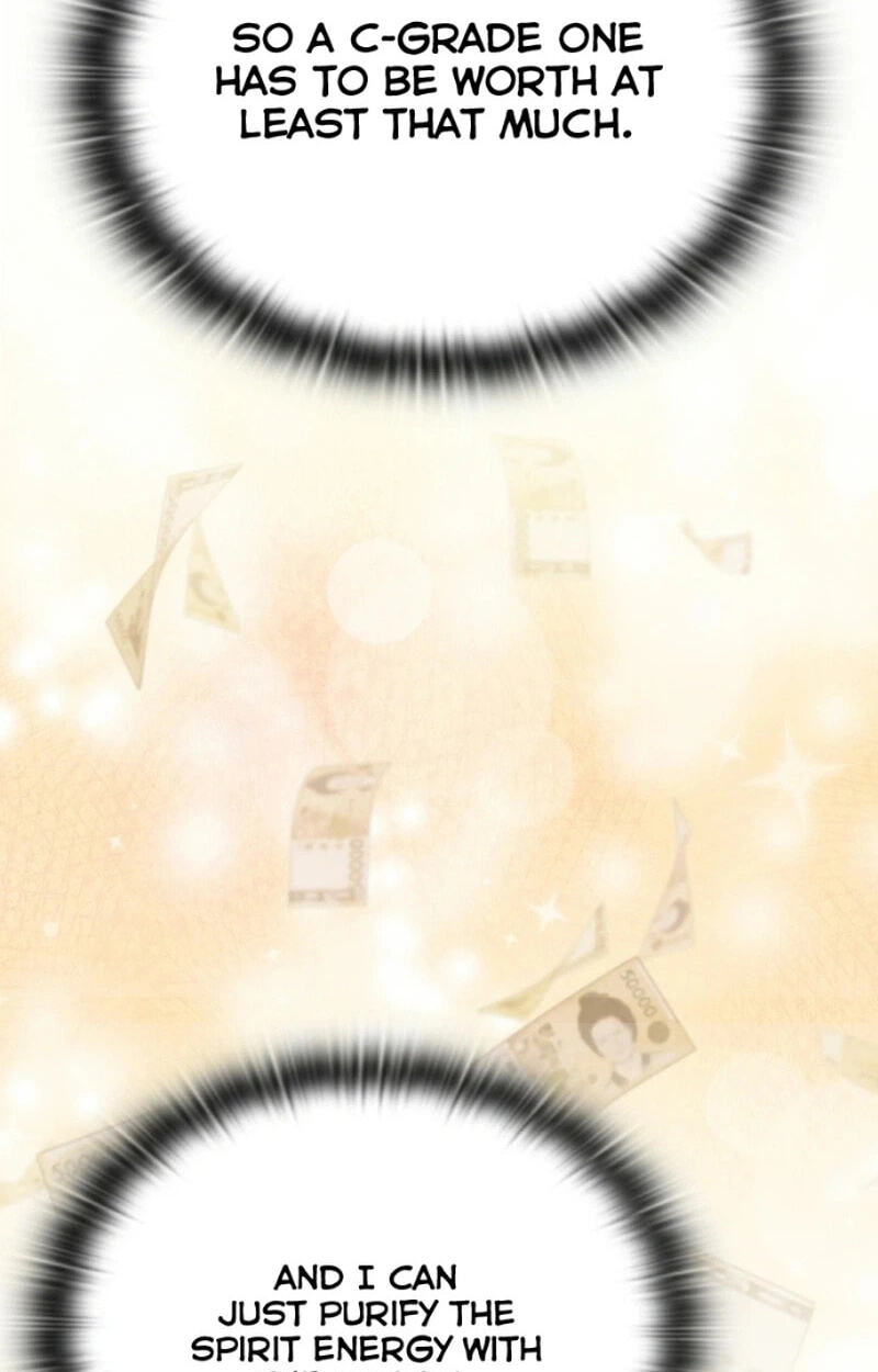 Read Kindergarten for Divine Beasts chapter 66 image 109 on Lezhin