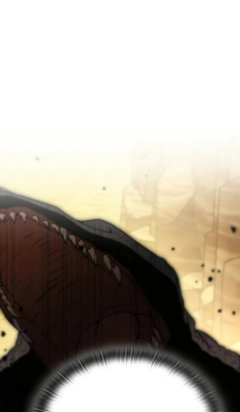 Read Kindergarten for Divine Beasts chapter 66 image 111 on Lezhin