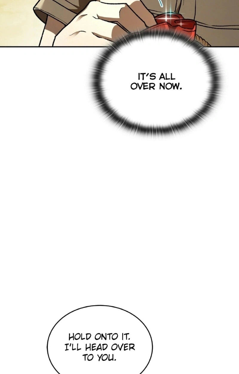Read Kindergarten for Divine Beasts chapter 66 image 115 on Lezhin