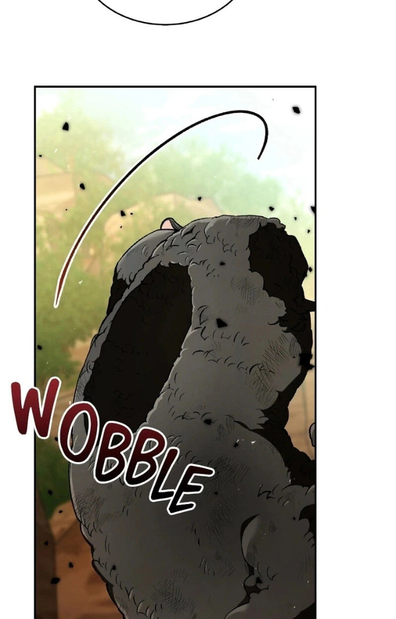 Read Kindergarten for Divine Beasts chapter 66 image 116 on Lezhin