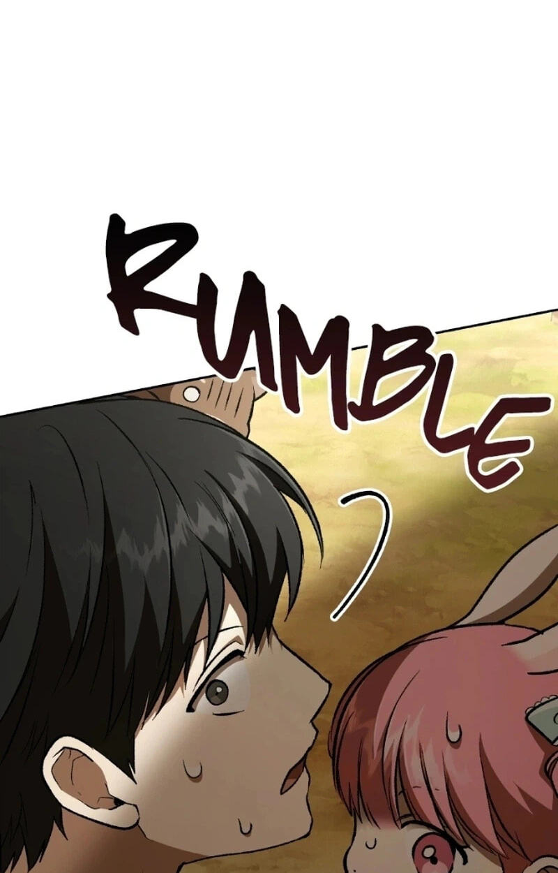 Read Kindergarten for Divine Beasts chapter 66 image 120 on Lezhin