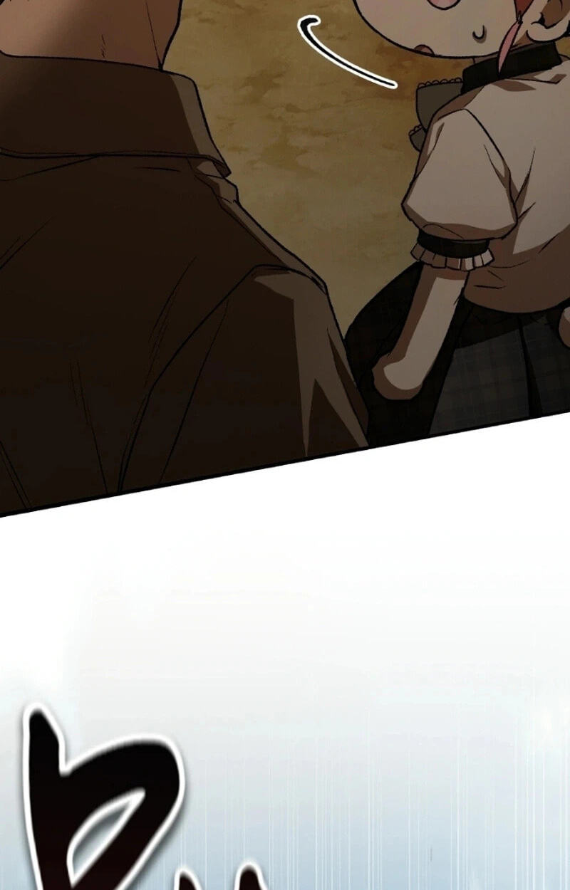 Read Kindergarten for Divine Beasts chapter 66 image 121 on Lezhin
