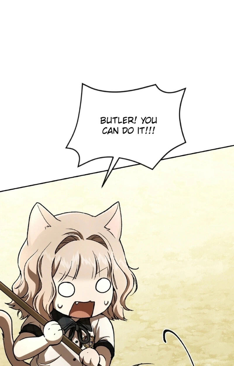 Read Kindergarten for Divine Beasts chapter 66 image 129 on Lezhin