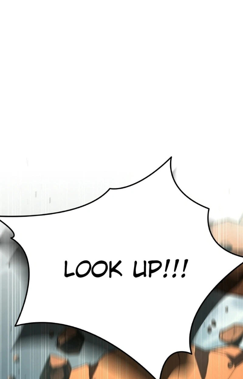 Read Kindergarten for Divine Beasts chapter 66 image 131 on Lezhin
