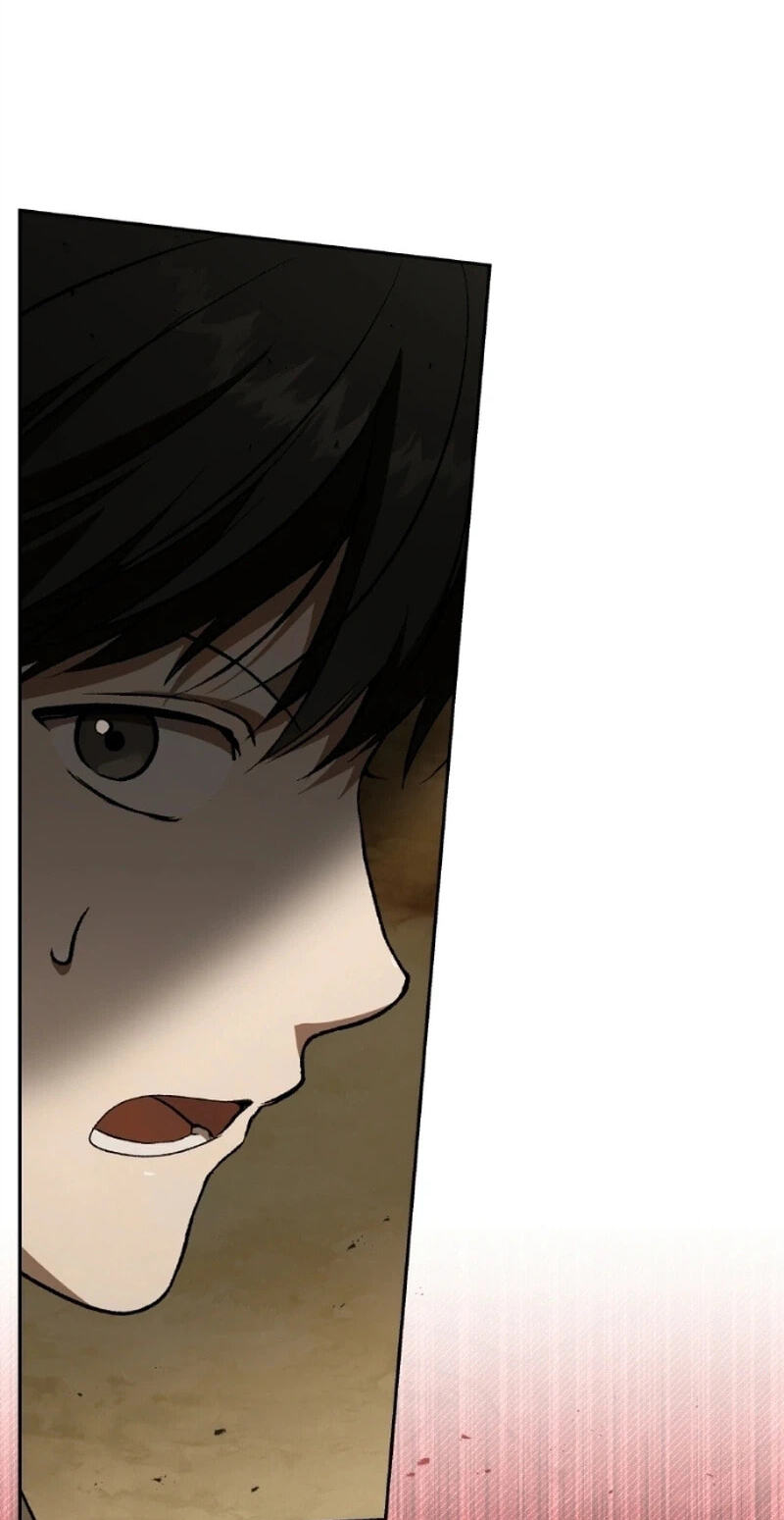 Read Kindergarten for Divine Beasts chapter 66 image 134 on Lezhin