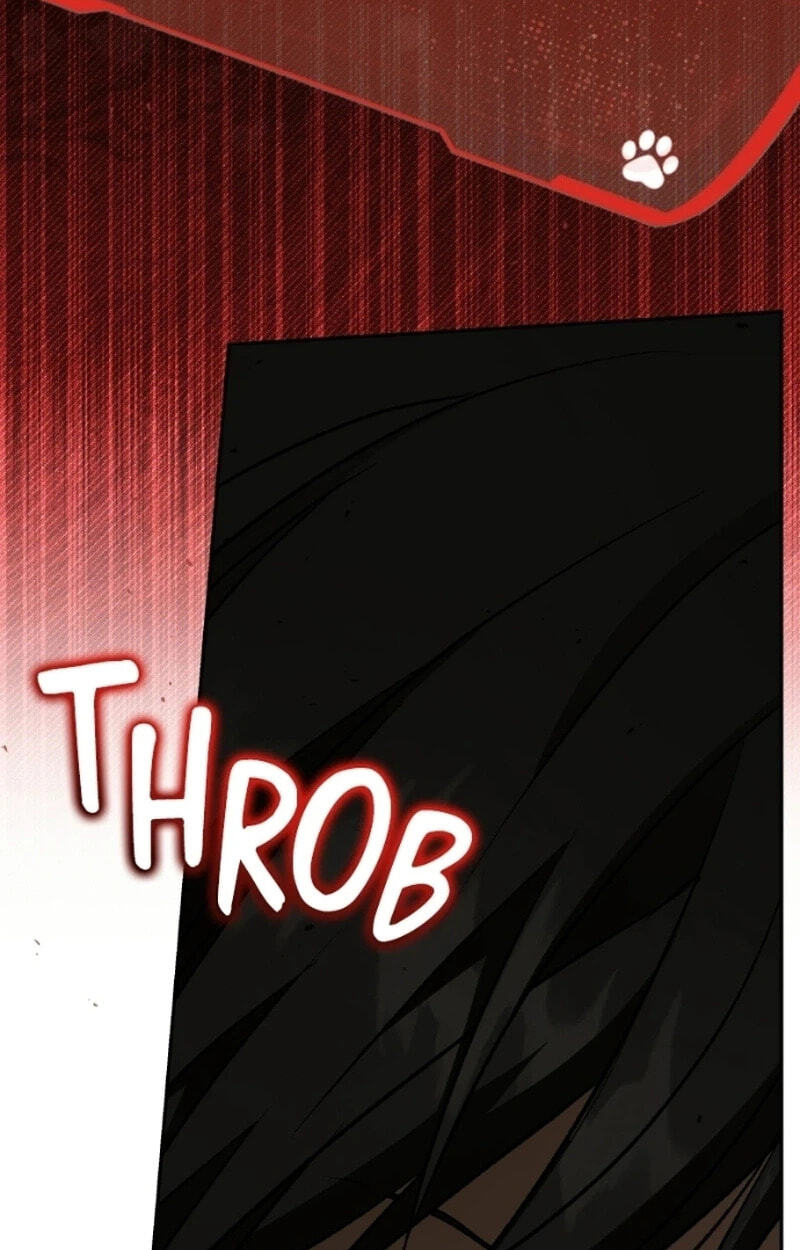 Read Kindergarten for Divine Beasts chapter 66 image 136 on Lezhin
