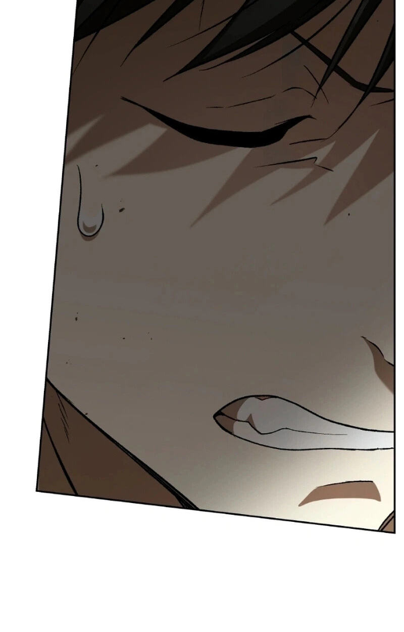 Read Kindergarten for Divine Beasts chapter 66 image 137 on Lezhin